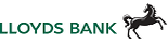 Lloyds Bank